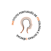 Logo inspsic